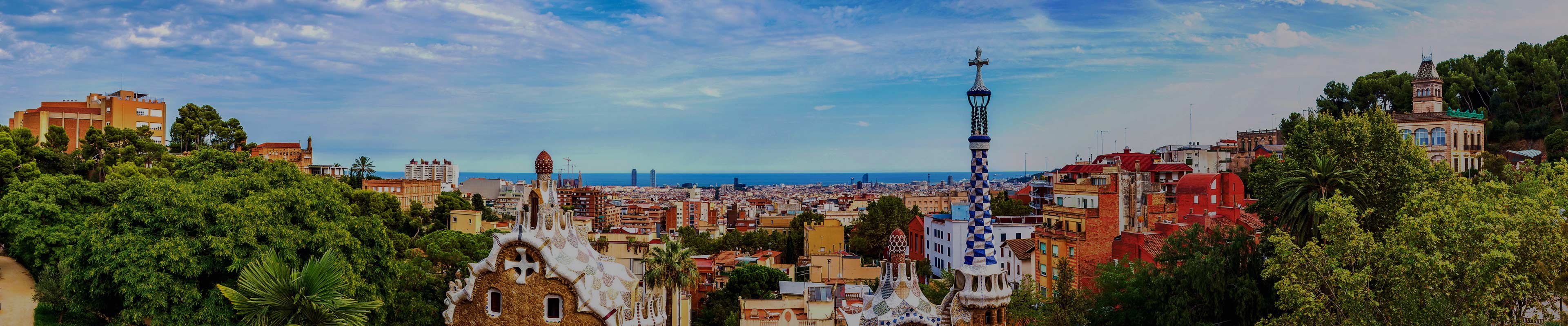 Best Digital Marketing Agencies in Barcelona