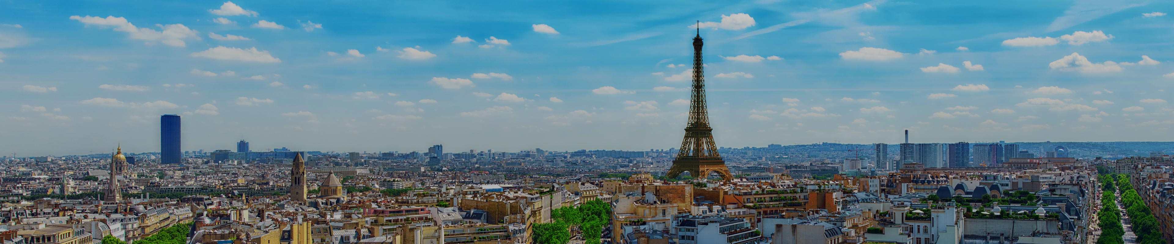 Best Digital Marketing Agencies in Paris